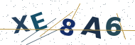 Verification image — if you cannot read it, load a new image or phone us